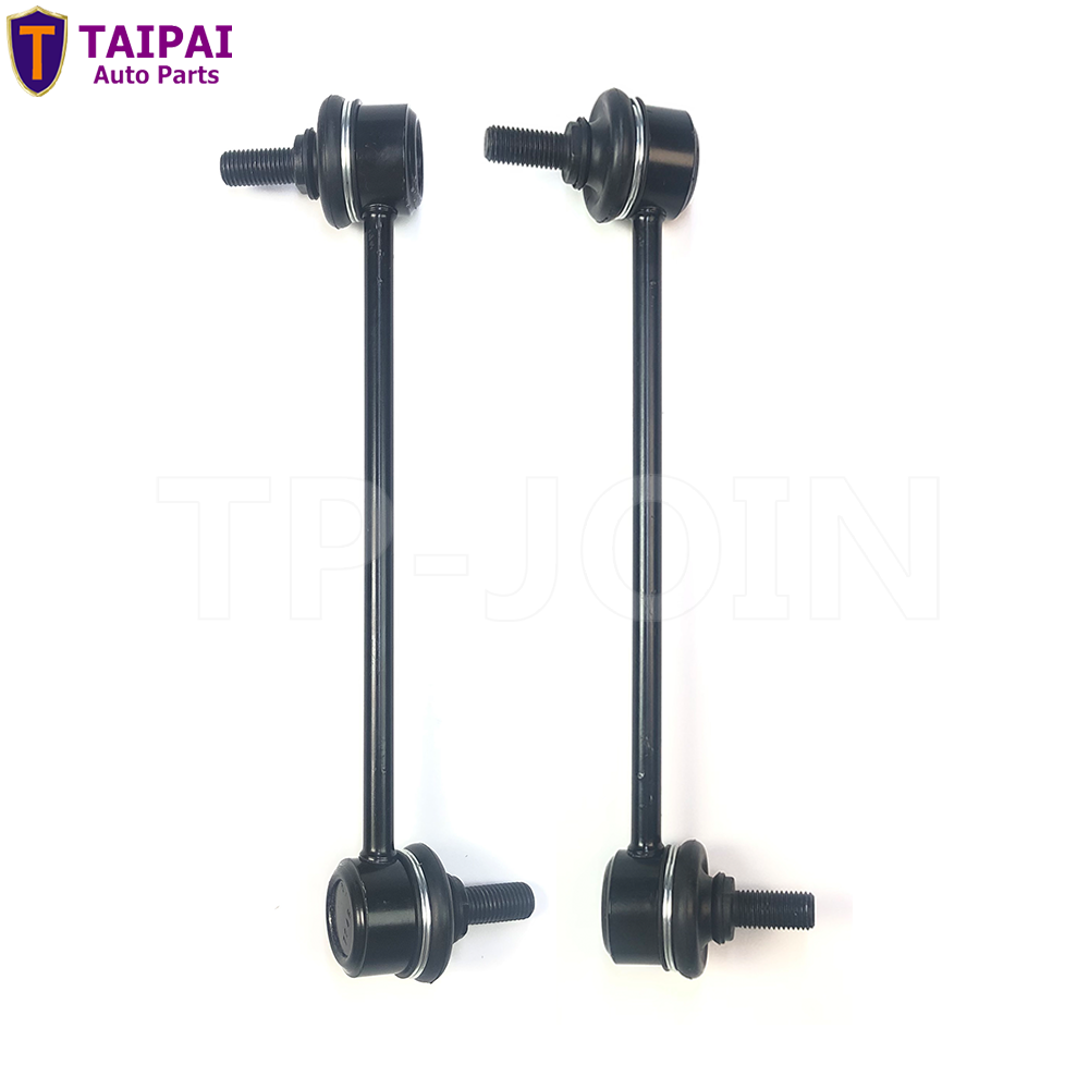 Stabilizer Link Bar for SUZUKI GRAND VITARA - High-Quality Auto