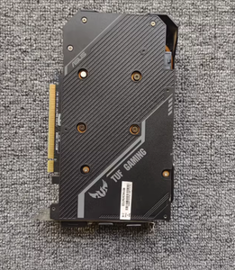 Tarjeta gráfica usada más barata <span class=keywords><strong>GeForce</strong></span> <span class=keywords><strong>GTX</strong></span> <span class=keywords><strong>1660</strong></span> <span class=keywords><strong>Ti</strong></span> <span class=keywords><strong>6GB</strong></span> GDDR6, tarjeta gráfica para juegos - Product Image 3