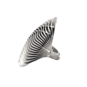 Servicio de impresión 3D de Metal profesional chino personalizado - Product Image 5