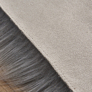 <span class=keywords><strong>Tapis</strong></span> en fausse fourrure pour salon, chambre, canapé, balcon, <span class=keywords><strong>tapis</strong></span> en polyester moelleux avec envers en daim, <span class=keywords><strong>tapis</strong></span> sur mesure, <span class=keywords><strong>tapis</strong></span> doux pour dortoir - Product Image 2