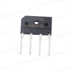 Neuf GBJ KBJ 406 408 410 606 608 610 806 808 810 <span class=keywords><strong>1010</strong></span> de haute qualité - Product Image 1