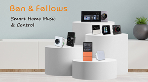 Unit <span class=keywords><strong>Interpreter</strong></span> Sistem Interpretasi Nirkabel 6 Saluran Unit <span class=keywords><strong>Interpreter</strong></span> Bersamaan untuk Ruang Konferensi - Product Image 4