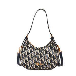 Sac à main en PU de haute qualité, modèle 2025. Avec des motifs géométriques. Conçu par un designer de marque de luxe.2705 - Product Image 4