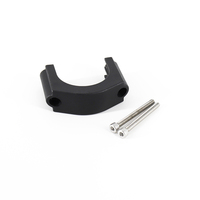VB-PP0316 SKN0071 V-type 1000 série pompe bague de retenue nouveau pour imprimante à jet d'encre Videojet Compatible pour l'usine de nourriture et de boissons