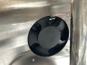 16 năm nhà sản xuất lập trình UV buồng thử nghiệm cho phòng thí nghiệm và quv tăng tốc thời tiết Tester - Product Image 3