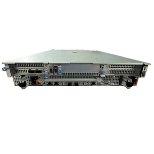 Original Powerflex R740 Computer Server 2u 2-<b>socket</b> Network Rack in Stock Poweredge Poweredge - Product Image 3