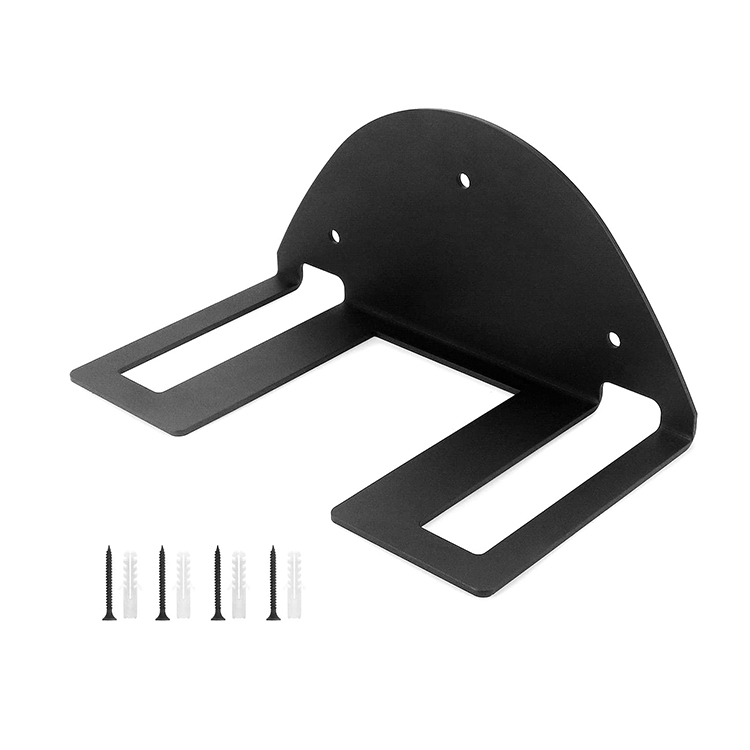 JH-Mech OEM Стеллаж для хранения настольного тенниса хорошее украшение уникальный дизайн вмещает до 6 Ракеток пинг-понг весло стеллаж для хранения