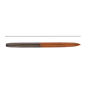Nail Art <b>Brushes</b> Set 12pcs Nail Liner <b>Brush</b> Nail Painting Pen Acrylic UV Gel <b>Brushes</b> Crystal Ombre Manicure Tool Nail <b>Brush</b> - Product Image 5