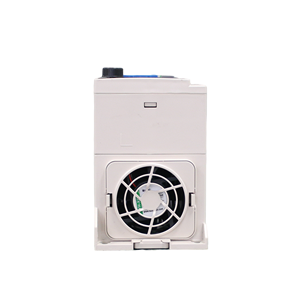 LCGK 0.4-200KW <b>Solar</b> <b>Pump</b> 380V 3 Phase LC700 Series Frequency Converter With MPPT Function IP20 AC Drive LC700 -Special Purpose - Product Image 5