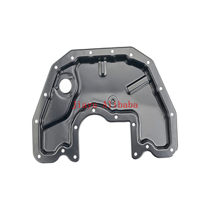 Pièces moteur carter d'huile pour <span class=keywords><strong>BMW</strong></span> E60 <span class=keywords><strong>E64</strong></span> E63 E66 545i 550i <span class=keywords><strong>645Ci</strong></span> 650i 735Li 740Li 760Li 11137574532 - Product Image 1