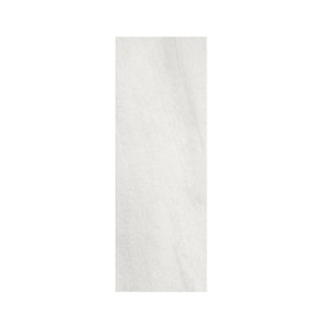 Piastrella Kiruna Pearl 25 X 70 Cm 8,5 Mm Finitura Satinata Bordi Irregolari - Product Image 5