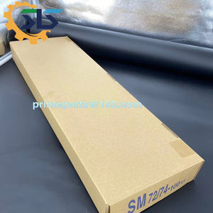 หนึ่งกล่อง SM72ฟิล์มน้ำพุหมึก SM74สำหรับเครื่องพิมพ์ออฟเซ็ต - Product Image 6
