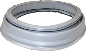 Pièces détachées pour <span class=keywords><strong>lave</strong></span>-<span class=keywords><strong>linge</strong></span> LG Joint de <span class=keywords><strong>trappe</strong></span> Joint d'étanchéité Accessoires pour <span class=keywords><strong>lave</strong></span>-<span class=keywords><strong>linge</strong></span> Joint de porte Joint de démarrage 4986EN1003A/B - Product Image 2