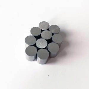 Fournisseur direct du fabricant, prix bas, tige en métal <span class=keywords><strong>iridium</strong></span>, pureté 99,95% - Product Image 2