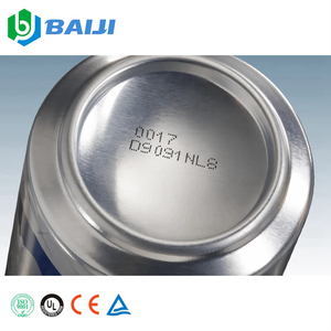 Automatic Drinking Water Plastic PET <strong>Bottle</strong> Ink Inkjet Expiry <strong>Date</strong> Inkjet <strong>Code</strong> Printer <strong>Machine</strong> - Product Image 3