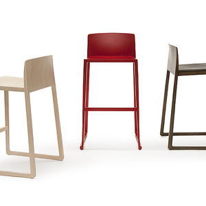 XY Best <span class=keywords><strong>Semco</strong></span> Chaise de salle à manger en tissu robuste en bois de chêne pour restaurants Meubles de chambre Chaise de bureau ergonomique extérieure - Product Image 3