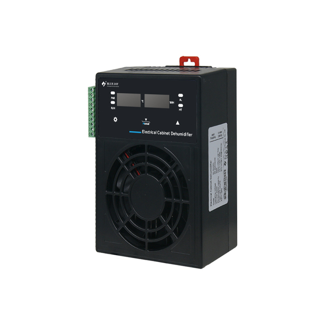Electrical Cabinet Auto Mini Dehumidifier Air Control Dehumidifier for Commercial Industrial Use