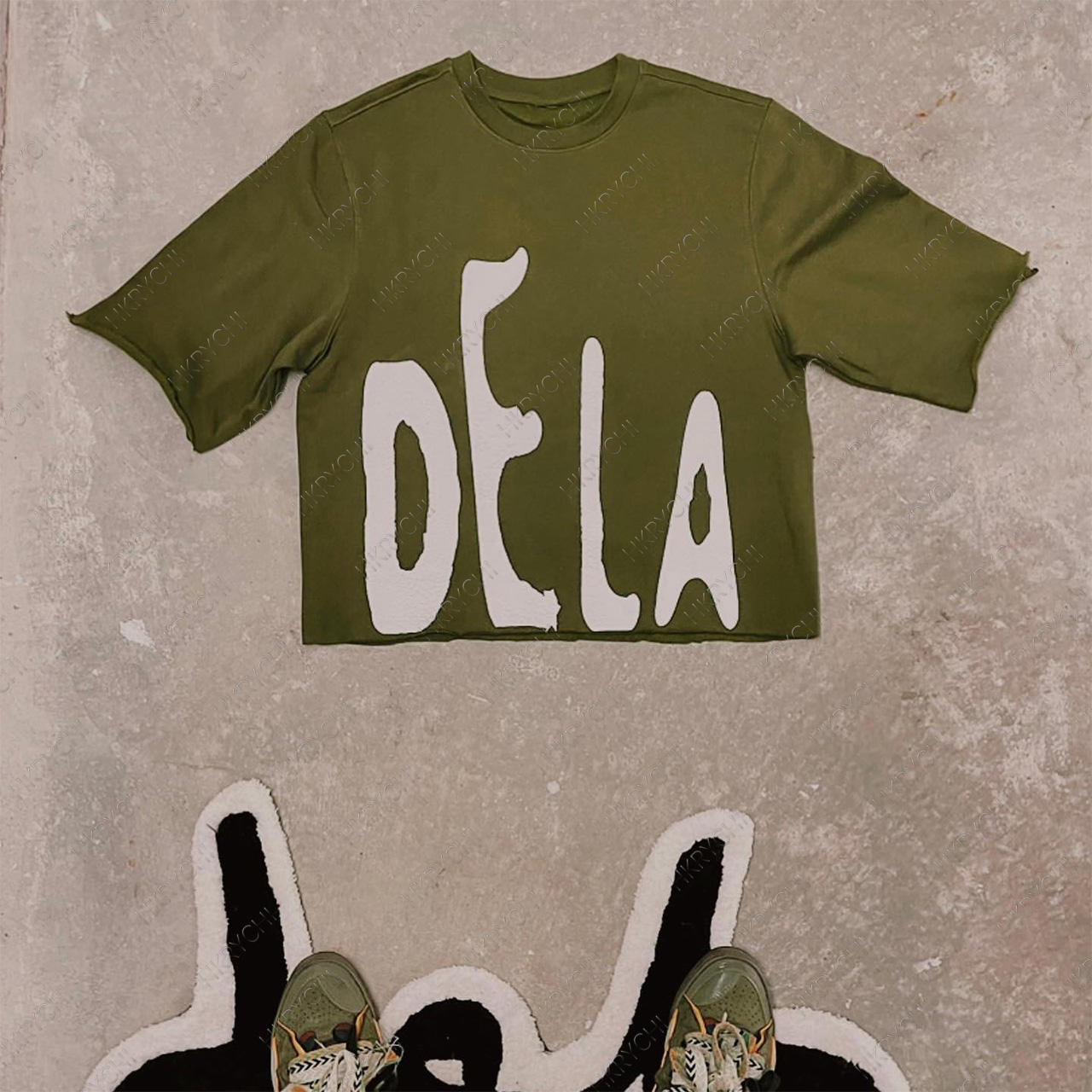 กองทัพสีเขียว