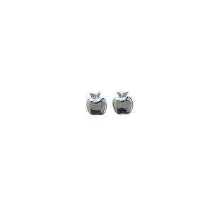 YE150-YC-E18410S Fashion <b>Stud</b> <b>Earrings</b> - Product Image 2