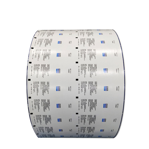 Affordable Wholesale Brown Foil Paper Foil Laminated Paper Manufacturer Affordable Wholesale Brown Foil Paper Foil Laminated Paper Manufacturer