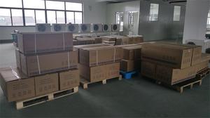 <b>Solar</b> Ac Air Conditioner Home <b>Solar</b> Air Conditioner <b>Solar</b> Ac Air Conditioner - Product Image 4