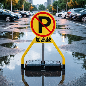 Barrera de Seguridad <span class=keywords><strong>para</strong></span> Garaje, con Control Remoto Automático por Bluetooth, Impermeable y Antirrobo, Venta al Por Mayor de Fábrica - Product Image 3