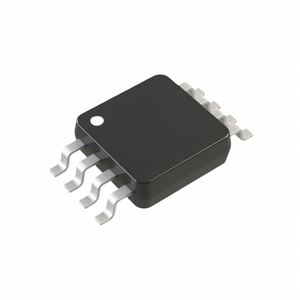 8 TSSOP, 8 MSOP ADP1715ARMZ-0.9-R7 Power Management (PMIC) Electronic Chips Component BOM IC In Stock - Product Image 1