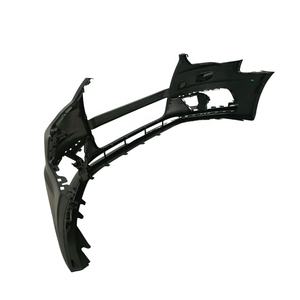 Parachoques delantero con orificio para coche, pieza de repuesto OEM 8V5 807 065A para <span class=keywords><strong>AUDI</strong></span> <span class=keywords><strong>A3</strong></span> <span class=keywords><strong>2014</strong></span> <span class=keywords><strong>HATCHBACK</strong></span>, <span class=keywords><strong>precio</strong></span> de fábrica - Product Image 6