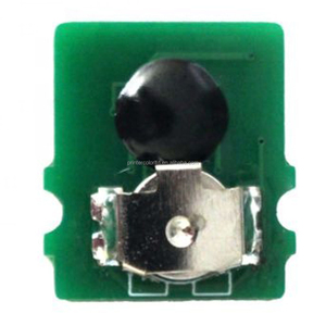 Kits de Recarga y Reinicio de Chips de Tóner para Impresoras <span class=keywords><strong>Brother</strong></span> DCP <span class=keywords><strong>L</strong></span> 3551-CDW, DCP <span class=keywords><strong>L</strong></span> 3517-CDW, <span class=keywords><strong>HL</strong></span> <span class=keywords><strong>L</strong></span> <span class=keywords><strong>3210</strong></span> CW, <span class=keywords><strong>HL</strong></span> <span class=keywords><strong>L</strong></span> 3230 CW, <span class=keywords><strong>HL</strong></span> <span class=keywords><strong>L</strong></span> 3230 CDW - Product Image 1