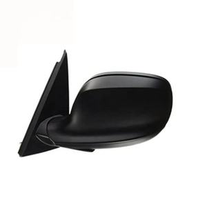 OEM prezzo di produzione elettrica 3pin colore nero 51167264113 51167264114 specchio esterno sinistro per BMW 2011- 2014 <span class=keywords><strong>X3</strong></span> <span class=keywords><strong>F25</strong></span> - Product Image 3