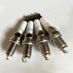 Bujía de Iridio 9807B-5617W IZFR6K11 para Honda CR-V CIVIC 9807B5617W - Product Image 2