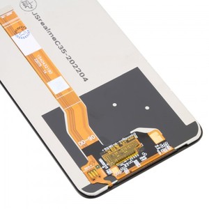ขายส่ง <span class=keywords><strong>A57</strong></span> Lcd สำหรับ Oppo <span class=keywords><strong>A57</strong></span> 5G <span class=keywords><strong>จอ</strong></span>แสดงผล Lcd สำหรับ Oppo <span class=keywords><strong>A57</strong></span> 5G การเปลี่ยน<span class=keywords><strong>หน้า</strong></span><span class=keywords><strong>จอ</strong></span>สำหรับ Oppo <span class=keywords><strong>A57</strong></span>โทรศัพท์มือถือ LCD - Product Image 5