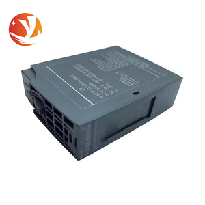 Modul Relay Pengontrol Terprogram Baru Asli 6ES7 132-6HD01-0BB1 6ES7132-6HD01-0BB1 - Product Image 2