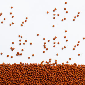 <span class=keywords><strong>Cibo</strong></span> naturale ad alto contenuto proteico di pesce rosso pappagallo ricco di proteine astaxantina e farina di pesce <span class=keywords><strong>per</strong></span> la promozione della crescita degli animali domestici - Product Image 3