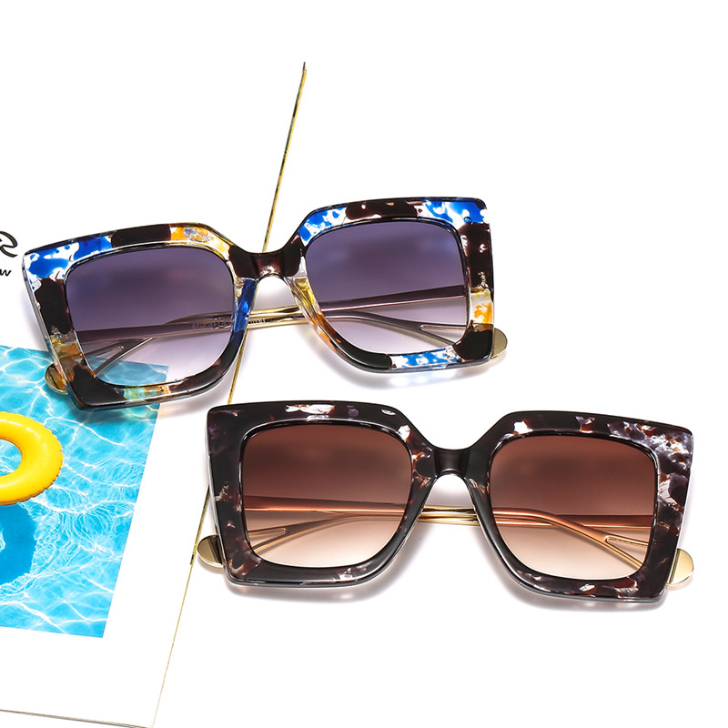 Venta al por mayor gafas de sol imitacion-Compre online los mejores gafas  de sol imitacion lotes de China gafas de sol imitacion a mayoristas |  Alibaba.com