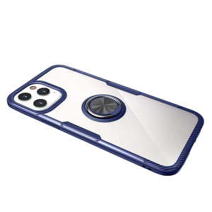 DIOUSI Cover per telefono in acrilico di lusso per <span class=keywords><strong>iPhone</strong></span> <span class=keywords><strong>12</strong></span> <span class=keywords><strong>Mini</strong></span> <span class=keywords><strong>custodia</strong></span> per telefono <span class=keywords><strong>trasparente</strong></span> con cavalletto per <span class=keywords><strong>iPhone</strong></span> <span class=keywords><strong>12</strong></span> - Product Image 3