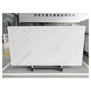 Piastrelle in Marmo Travertino Levigato per Pareti e Pavimenti di Bagni in Stile Classico - Product Image 6