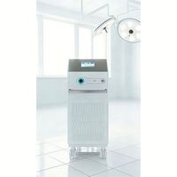 Laser Holmium Portable SY-F025 pour les Procédures de Lithotritie Urologique en Utilisation en Clinique Hospitalière