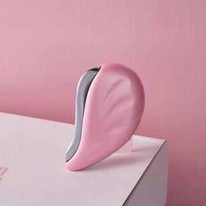 Masajeador eléctrico <span class=keywords><strong>shiatsu</strong></span> para cuello y espalda, dispositivo de estiramiento <span class=keywords><strong>facial</strong></span>, máquina de <span class=keywords><strong>masaje</strong></span> gua sha, herramienta <span class=keywords><strong>facial</strong></span> - Product Image 4