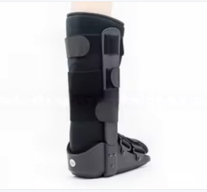 Bottes de marche assistées HUILING P-Style avec airbag à la cheville et construction de talon, Classe III, garantie de 3 ans et <span class=keywords><strong>formation</strong></span> sur site - Product Image 5