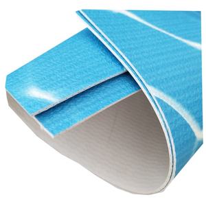 Armés liner <span class=keywords><strong>piscine</strong></span> <span class=keywords><strong>membrane</strong></span> d'étanchéité en <span class=keywords><strong>pvc</strong></span> pour la <span class=keywords><strong>piscine</strong></span> de l'hôtel - Product Image 1