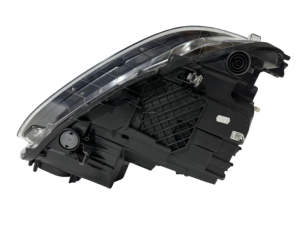 Faro Delantero para <span class=keywords><strong>BMW</strong></span> Serie 1 2016-2023, Faro Delantero <span class=keywords><strong>BMW</strong></span> F52 Versión Europea, Faro LED <span class=keywords><strong>BMW</strong></span> <span class=keywords><strong>M1</strong></span>, Usado para Reemplazo, <span class=keywords><strong>Venta</strong></span> Directa - Product Image 6