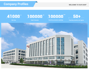 Detergente per Zampe Senza Risciacquo con Spazzola Integrata, Schiuma Delicata per la Pulizia delle Zampe per Saloni di Toelettatura e Cliniche per <span class=keywords><strong>Animali</strong></span> - Product Image 6