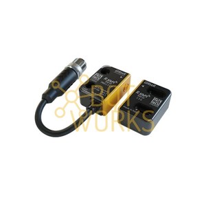 Reer 1295033 - Nuovo - Product Image 1