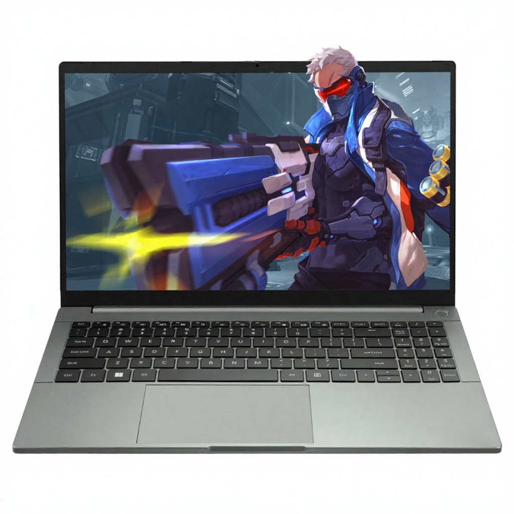 W1016