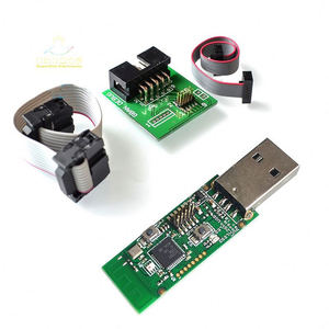 Sniffer USB Dongle Protocol Analyzer to <strong>Serial</strong> Port Sniffer Packet CC2531 CC2540 Compiler - Product Image 1