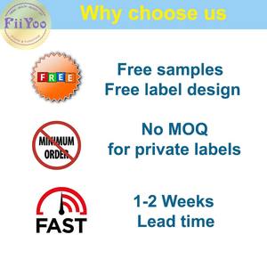 Marque privée Meilleure vente <span class=keywords><strong>Crème</strong></span> raffermissante à base de plantes <span class=keywords><strong>pour</strong></span> l'élargissement des seins Lifting de <span class=keywords><strong>la</strong></span> <span class=keywords><strong>poitrine</strong></span> - Product Image 5