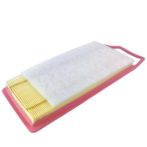 <span class=keywords><strong>CA</strong></span>-C368U 110901001 C44002 B016576 110901003 Auto luftfilter für Dongfeng Fengxing T5 Aeolus Ax7 Plus Max Voyah Dreampower Free - Product Image 4