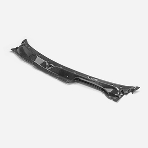 Cubierta superior del parabrisas para Civic EK 96-00 (solo para hatchback) con volante a la derecha - Product Image 3