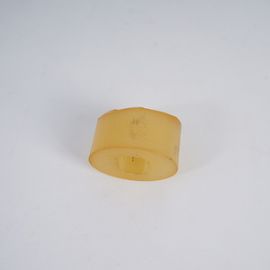 מוצרי סיליקון עמיד למים מוצרי סיליקון oem צורה מוצרים פוליאוריטן - Product Image 2